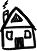 Selbstverteidigung 