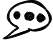 Theaterkurs