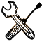 Experimente