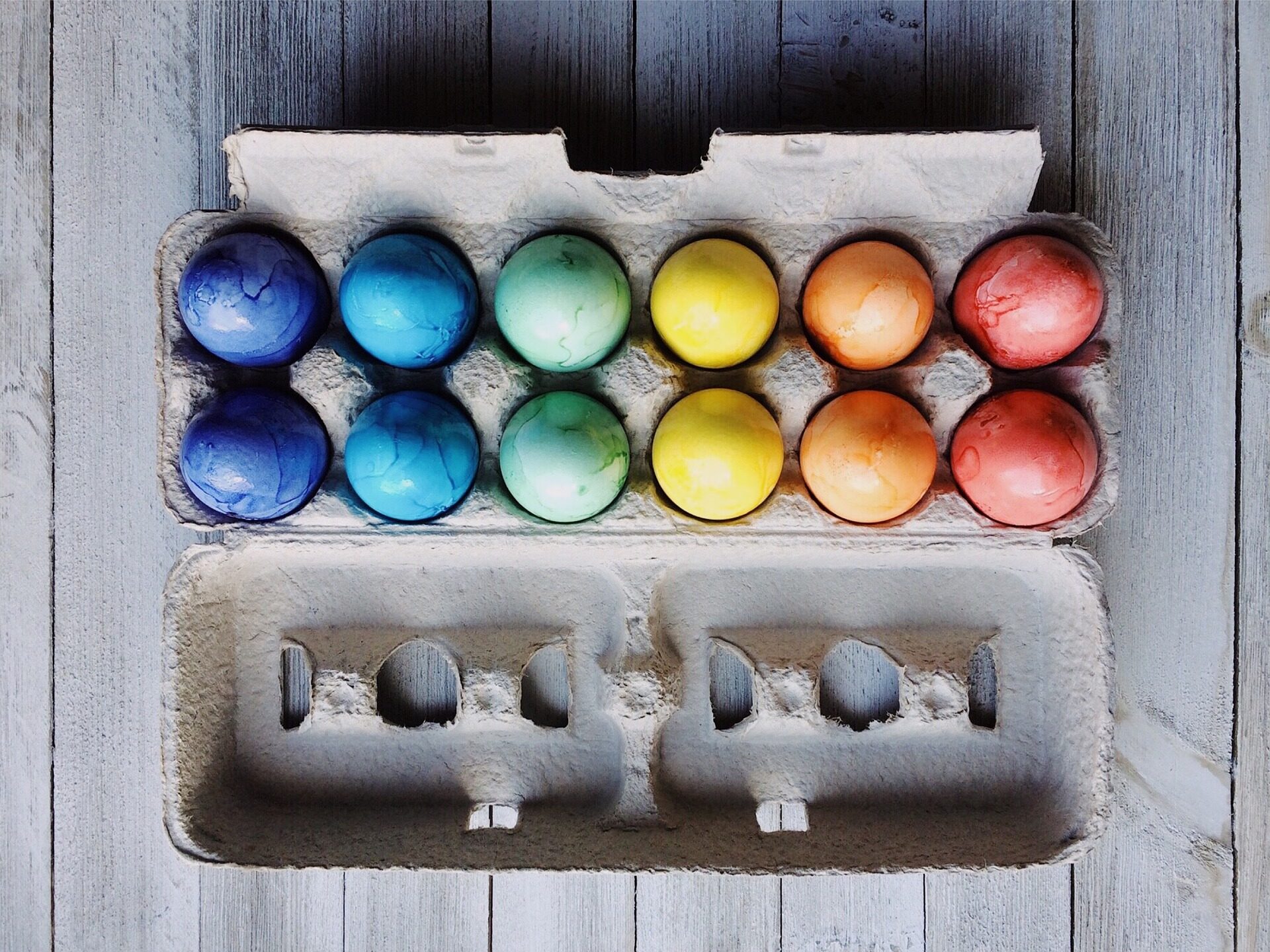 Ferienprogramm für Kinder