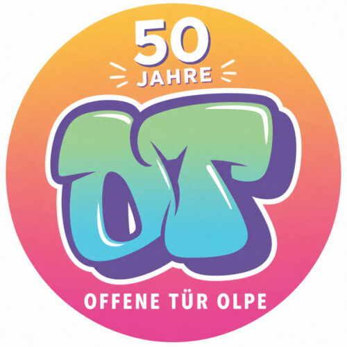 OT Olpe