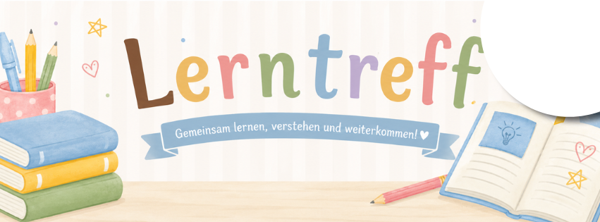 Lerntreff