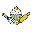 Bake It Easy!