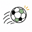 Fußball AG