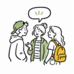 Offener Jugendtreff