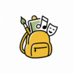 Kulturrucksack