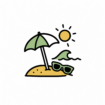 Sommerferien