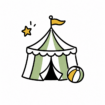 Zirkus AG